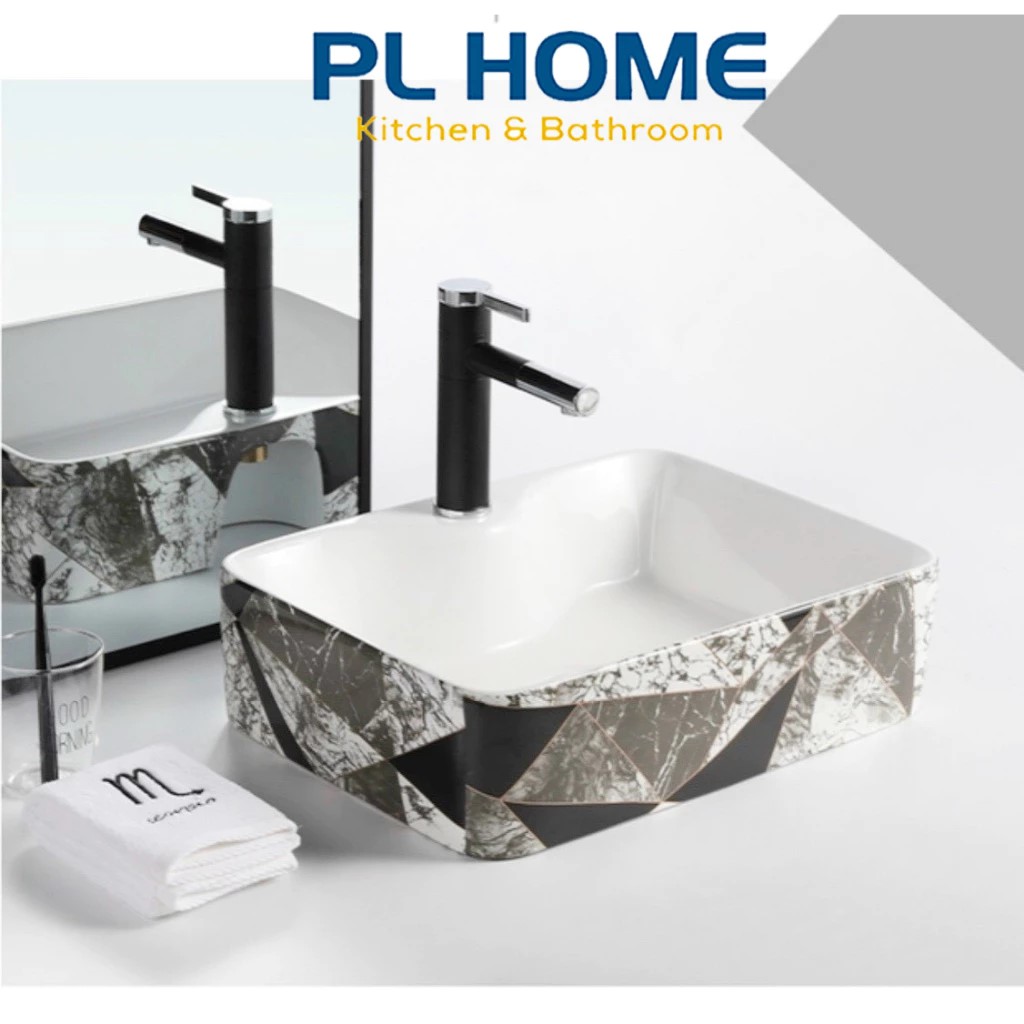 ảnh sản phẩm tương tự